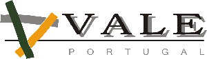 Vale Portugal - Agncias e Representaes, Lda